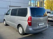 Hyundai H-1 II Рестайлинг 2 Санкт-Петербург  - изображение 30