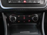 Mercedes-Benz A-Класс III (W176) Ростов-на-Дону  - изображение 33