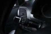 Hyundai Solaris I Рестайлинг Челябинск  - изображение 29