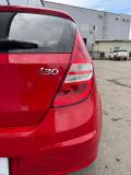 Hyundai i30 I Саратов  - изображение 30