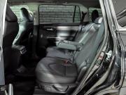 Toyota Highlander IV (XU70) Екатеринбург  - изображение 44