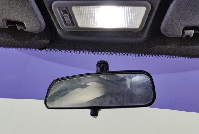 Daewoo Nexia I Рестайлинг с пробегом 2012 года, цена 215 000 рублей, 20000 км, седан, Автокод Объявления