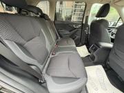 Subaru Forester V Уфа  - изображение 38
