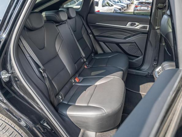 Haval F7x II с пробегом 2025 года, цена 2 425 000 рублей, 37125 км, внедорожник, Автокод Объявления