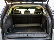 Land Rover Range Rover Sport II Волгоград  - изображение 77