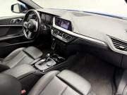 BMW 2 серии F44 Москва  - изображение 42