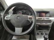 Opel Astra H Рестайлинг Альметьевск  - изображение 38
