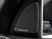 BMW X5 IV (G05/G18) Санкт-Петербург  - изображение 65