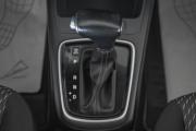 Kia Rio IV Кемерово  - изображение 41