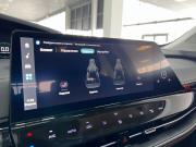 Changan UNI-K Тверь  - изображение 53