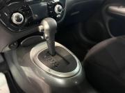 Nissan Juke I Екатеринбург  - изображение 28