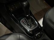 Jeep Compass II Пермь  - изображение 40