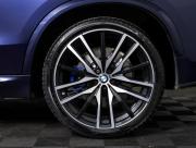 BMW X5 IV (G05/G18) Москва  - изображение 64