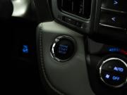 Toyota RAV4 IV (XA40) Рестайлинг Санкт-Петербург  - изображение 41