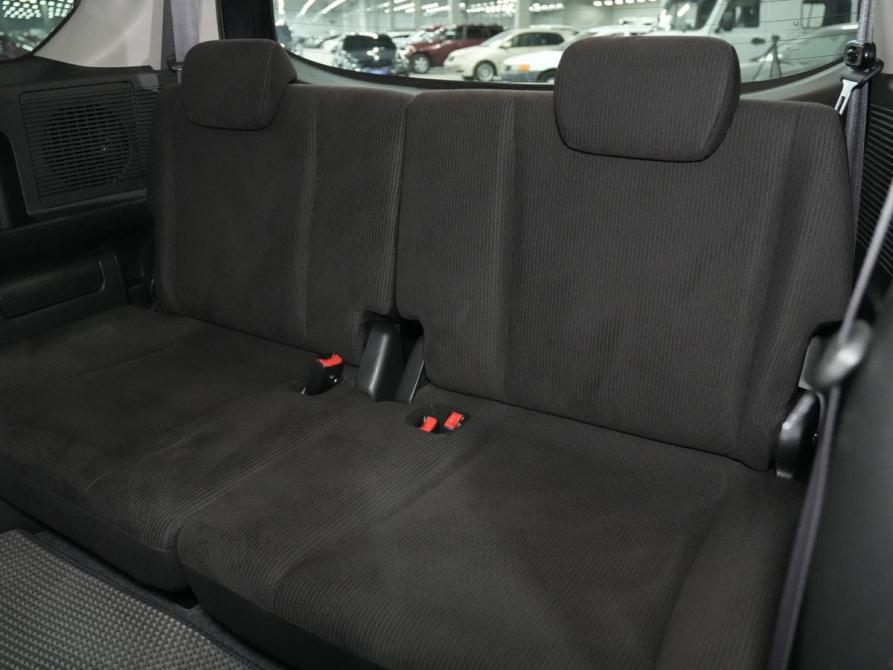 Honda Freed I Рестайлинг Новосибирск  - изображение 10