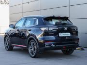 Changan CS55 Plus II Москва  - изображение 34