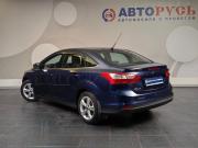 Ford Focus III Москва  - изображение 26