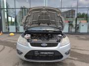 Ford Focus II Рестайлинг Ижевск  - изображение 33