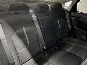 Kia Cerato IV Тверь  - изображение 33
