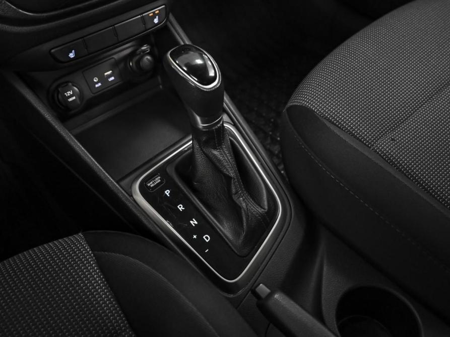 Hyundai Solaris II Ставрополь  - изображение 12