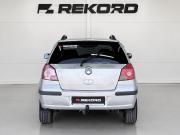 Geely MK Cross I Уфа  - изображение 21