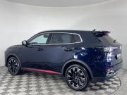Changan CS55 Plus II Ростов-на-Дону  - изображение 33