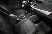 Renault Fluence I Сургут  - изображение 27