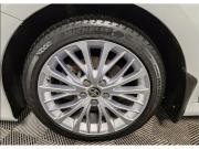 Toyota Camry VIII (XV70) Москва  - изображение 18