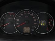 Mitsubishi Pajero Sport II Рестайлинг Москва  - изображение 37
