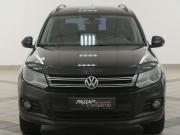 Volkswagen Tiguan I Рестайлинг Иваново  - изображение 24
