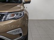 Geely Atlas I Москва  - изображение 47