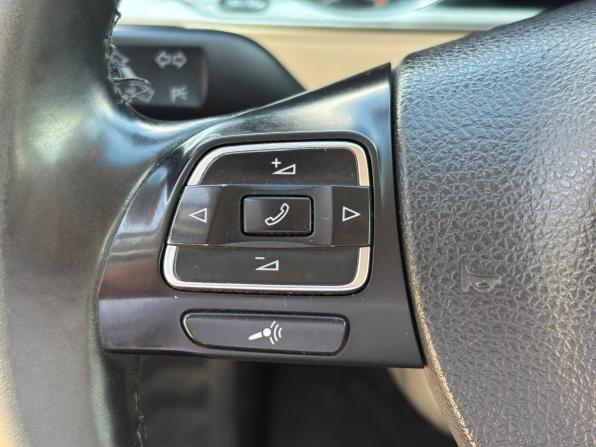 Volkswagen Passat B7 с пробегом 2012 года, цена 785 000 рублей, 290865 км, седан, Автокод Объявления