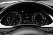 Audi A4 IV (B8) Москва  - изображение 44