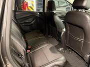 Ford Kuga II Екатеринбург  - изображение 51