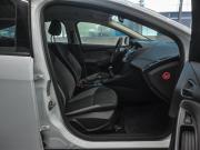 Ford Focus III Челябинск  - изображение 62