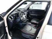 Kia Soul I Новосибирск  - изображение 32
