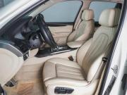 BMW X5 III (F15) Ростов-на-Дону  - изображение 30