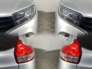 Lada (ВАЗ) XRAY I Воронеж  - изображение 25