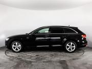 Audi A4 V (B9) Санкт-Петербург  - изображение 44