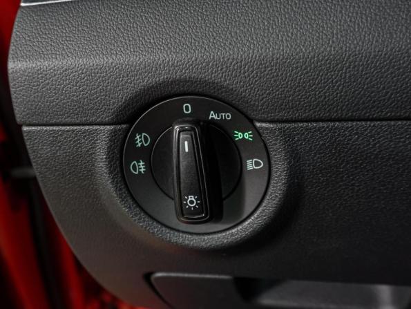 Skoda Octavia III (A7) с пробегом 2015 года, цена 1 549 000 рублей, 149118 км, лифтбек, Автокод Объявления