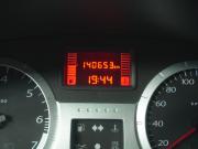 Lada (ВАЗ) Largus I Вологда  - изображение 30