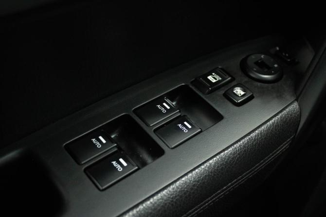 Kia Sorento II Рестайлинг с пробегом 2015 года, цена 1 549 000 рублей, 201642 км, внедорожник, Автокод Объявления