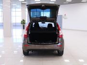 Lada (ВАЗ) Granta I Рестайлинг Самара  - изображение 28