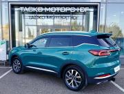 Chery Tiggo 7 Pro I Стерлитамак  - изображение 31