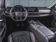 Chery Arrizo 8 Ростов-на-Дону  - изображение 27