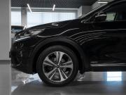 Kia Sorento III Prime Рестайлинг Москва  - изображение 62
