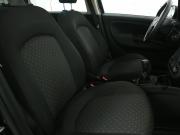 Fiat Punto III Grande Punto Иваново  - изображение 27