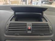 Skoda Octavia II (A5) Рестайлинг Москва  - изображение 29