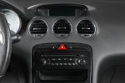 Peugeot 308 I Рестайлинг Тюмень  - изображение 37