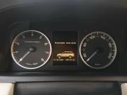 Land Rover Range Rover Sport I Рестайлинг Екатеринбург  - изображение 70